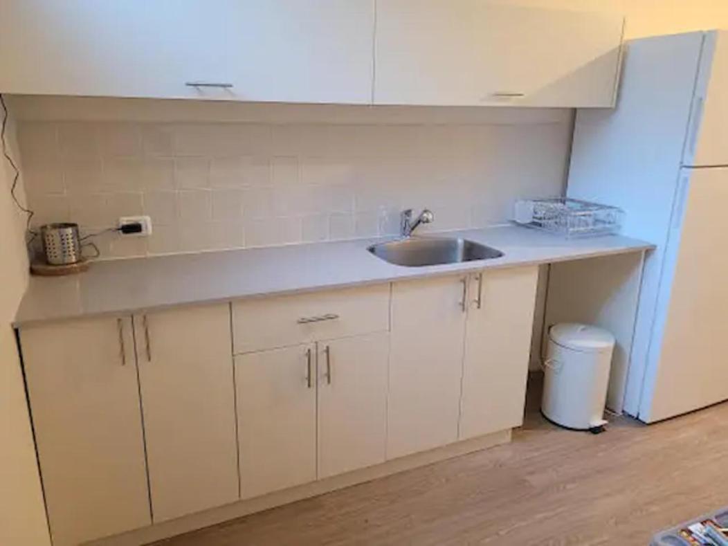 Charming Modern Country Unit For Rent Hotel Tsor'ah Bet Luaran gambar