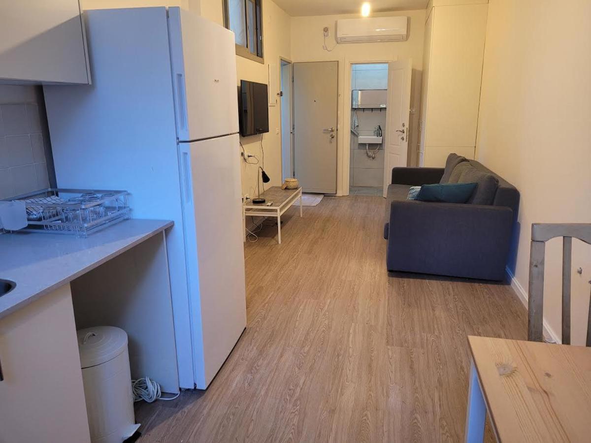 Charming Modern Country Unit For Rent Hotel Tsor'ah Bet Luaran gambar