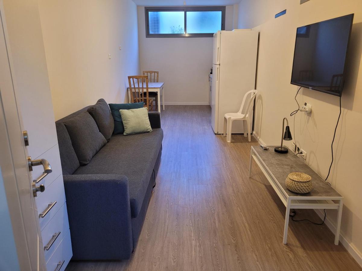 Charming Modern Country Unit For Rent Hotel Tsor'ah Bet Luaran gambar