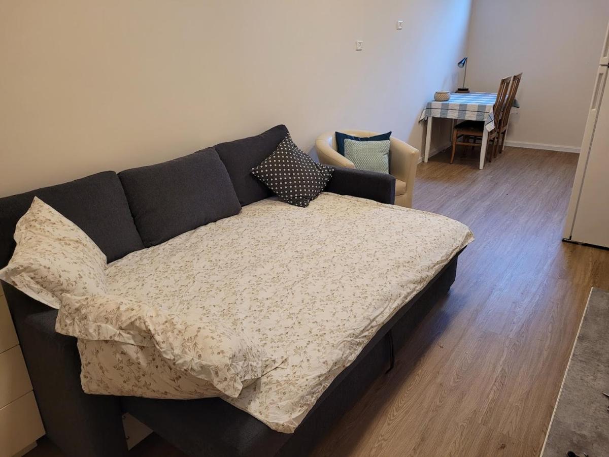 Charming Modern Country Unit For Rent Hotel Tsor'ah Bet Luaran gambar